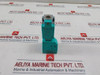 Pepperl+Fuchs Nj40+U4+N Proximity Sensor