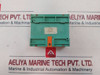 Phoenix Contact 2954895 Em 4-dio 17E Diode Block