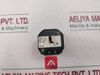 Deif Hcq48 Running Hour Counter 230V 60Hz