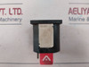 Deif Hcq48 Running Hour Counter 230V 60Hz