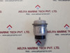 Tamagawa N11-90Trt Synchronized Motor 100~115V 50~60Hz