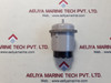 Tamagawa N11-90Trt Synchronized Motor 100~115V 50~60Hz
