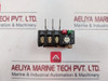 Larsen & Toubro Mn 2 Thermal Overload Relay 600V 50Hz
