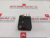 Larsen & Toubro Mn 2 Thermal Overload Relay 600V 50Hz