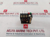 Thermal Overload Relay Larsen & Toubro Mn 2