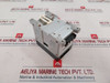 Idec Pfa-1T081Dc 8-output Unit Dc 24V