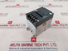 Idec Pfa-1T081Dc 8-output Unit Dc 24V