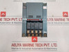 Idec Pfa-1T081Dc 8-output Unit Dc 24V