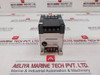 Idec Pfa-1T081Dc 8-output Unit Dc 24V