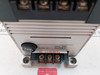Idec Pfa-1T081Dc 8-output Unit Dc 24V