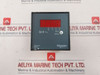 Schneider Electric Dm3210 Digital Panel Meter 30002386 50/60Hz