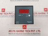 Schneider Electric Dm3210 Digital Panel Meter 30002386 50/60Hz