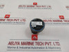 Det-tronics Gtsh2S100Psb Sensor Module 009471-083