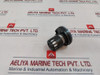Det-tronics Gtsh2S100Psb Sensor Module 009471-083