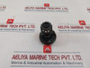 Det-tronics Gtsh2S100Psb Sensor Module 009471-083