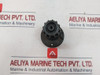 Det-tronics Gtsh2S100Psb Sensor Module 009471-083
