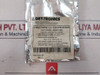 Det-tronics Gtsh2S100Psb Sensor Module 009471-083