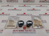Det-tronics Gtsh2S100Psb Sensor Module 009471-083