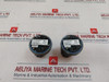 Det-tronics Gtsh2S100Psb Sensor Module 009471-083