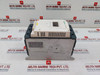 Schneider Electric Ats22D75Q Motor Drive Soft Starter