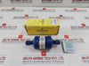 Emerson Adk-165 Liquid Line Filter-drier