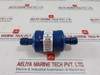 Emerson Adk-165 Liquid Line Filter-drier