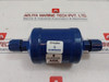 Emerson Adk-165 Liquid Line Filter-drier