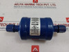 Emerson Adk-165 Liquid Line Filter-drier