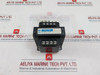 Micron B200Pu1519Jj Control Transformer 50/60Hz