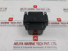Micron B200Pu1519Jj Control Transformer 50/60Hz