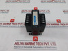 Micron B200Pu1519Jj Control Transformer 50/60Hz