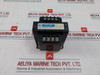 Micron B200Pu1519Jj Control Transformer 50/60Hz