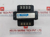 Micron B200Pu1519Jj Control Transformer 50/60Hz