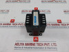 Micron B200Pu1519Jj Control Transformer 50/60Hz
