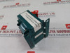 Ismet Mtdn 320 Transformer 50/60 Hz 320 Va