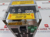 Indramat Tbm 1.2-40-w1-0 Bleeder Module Dc 24V