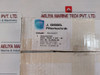J.Giebel 10.0000.48 Adsorber-cartridge 70°C