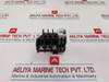 Thermal Overload Relay Mitsubishi Th-n20Ta