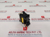 Mitsubishi Srd-n4 Contactor Relay 16A