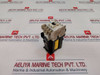 Mitsubishi Srd-n4 Contactor Relay 16A
