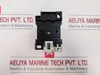 Mitsubishi Srd-n4 Contactor Relay 16A