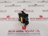 Mitsubishi Srd-n4 Contactor Relay 16A