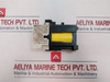 Mitsubishi Srd-n4 Contactor Relay 16A