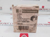 Telemecanique Lc1 D2501M7 Contactor 600V A.C 40A 50-60Hz