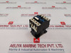 Telemecanique Lc1 D2501M7 Contactor 600V A.C 40A 50-60Hz
