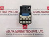 Telemecanique Lc1 D2501M7 Contactor 600V A.C 40A 50-60Hz