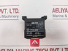 Klockner Moeller Dil Er-40 Contactor Relay 380V 50Hz 440V 60Hz