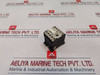 Klockner Moeller Dil Er-40 Contactor Relay 380V 50Hz 440V 60Hz