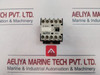 Klockner Moeller Dil Er-40 Contactor Relay 380V 50Hz 440V 60Hz