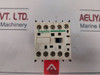 Schneider Electric Ca2Kn22M7 Control Relay 220/230V